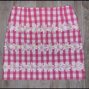 ***SOLD ELSEWHERE**** DO NOT BUY